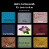 Woll-Schlafsack mit Füßen aus Premiumwalk für Erwachsene